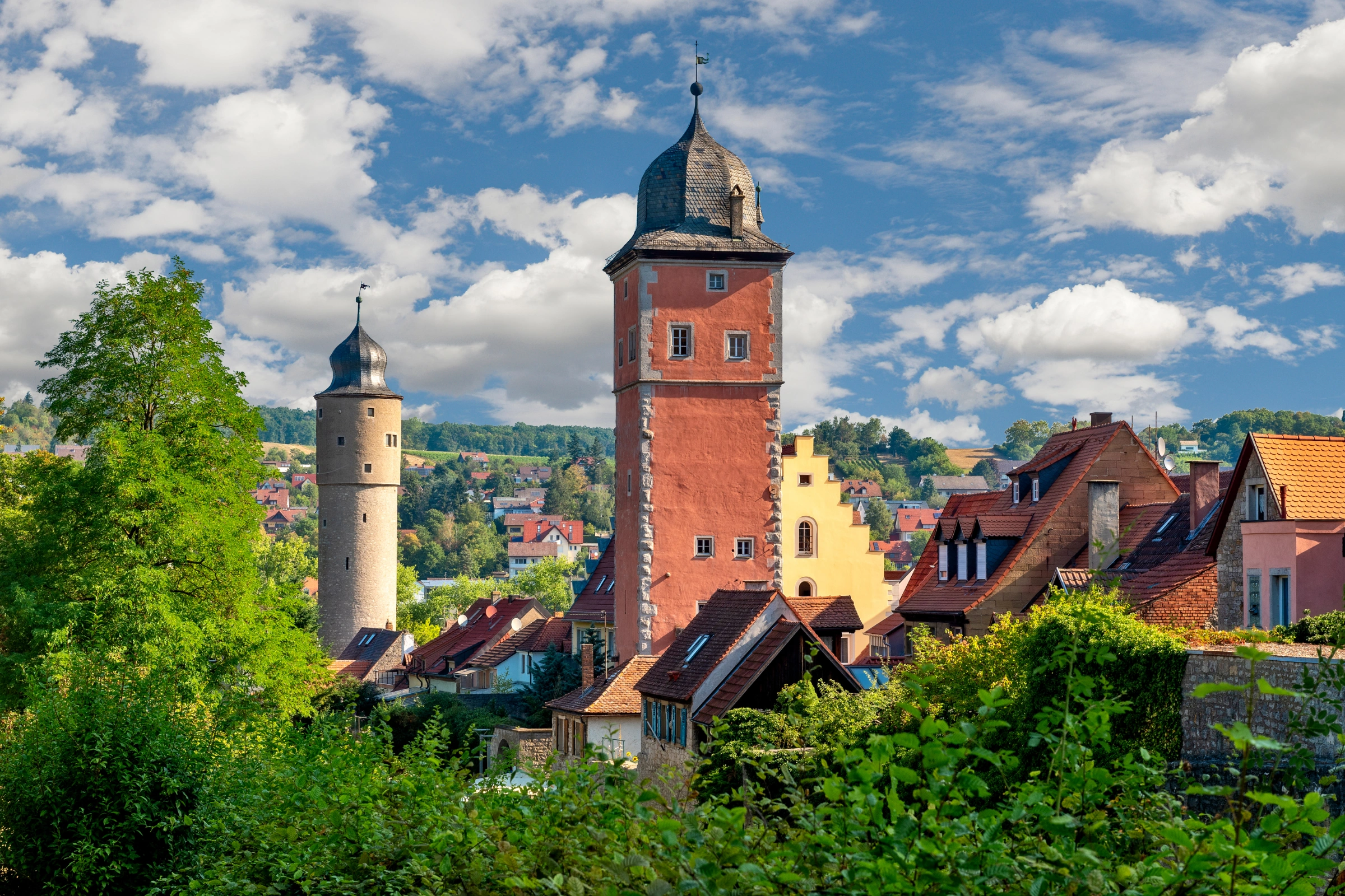 Ochsenfurt[1].webp
